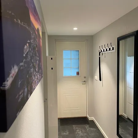 Apartment Rancho Sula (More og Romsdal)