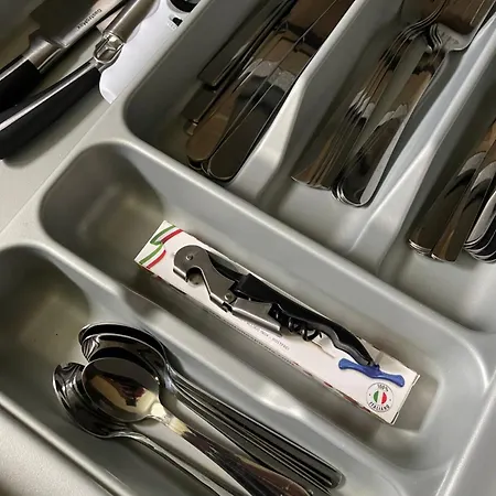 Rancho With King Size Bed דירה Sula (More og Romsdal)