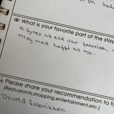 Rancho With King Size Bed דירה *