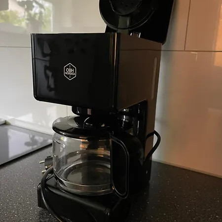 Rancho With King Size Bed