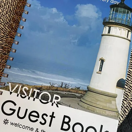 Rancho With King Size Bed דירה *