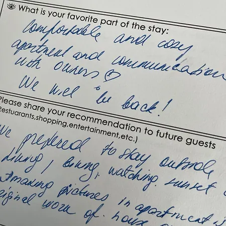 Rancho With King Size Bed דירה Sula (More og Romsdal)